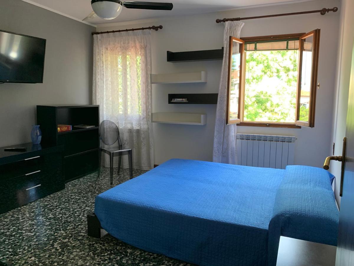 Apartamento In The Centre - Giardini Biennale